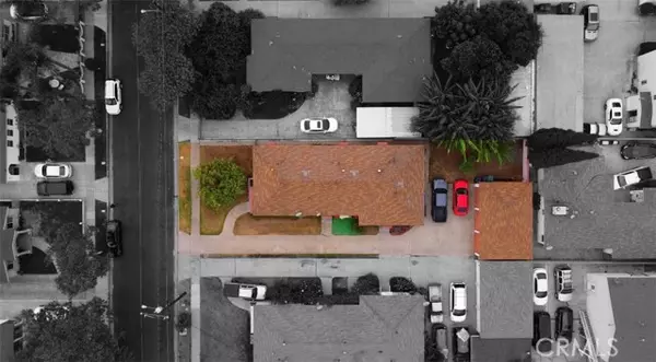 Bell, CA 90201,6901 San Luis Ave.