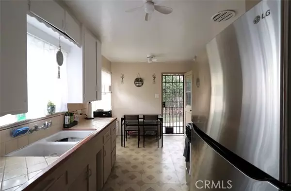 Bell, CA 90201,6901 San Luis Ave.