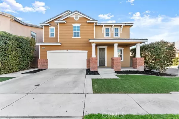 1745 Yvonne CT, Riverside, CA 92501