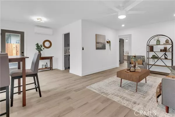 Morro Bay, CA 93442,2825 Hemlock AVE