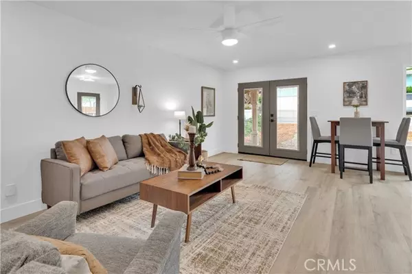 Morro Bay, CA 93442,2825 Hemlock AVE