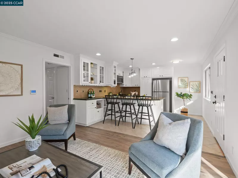 200 El Dorado Ave 17, Danville, CA 94526