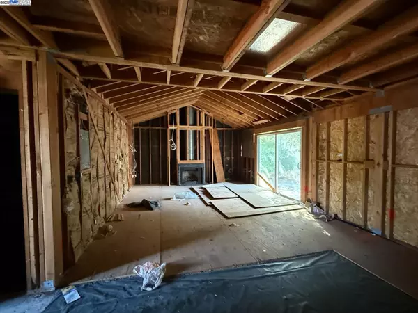 Pleasanton, CA 94566,5363 Sonoma Dr