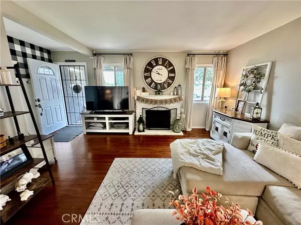Anaheim, CA 92804,1737 W Cris