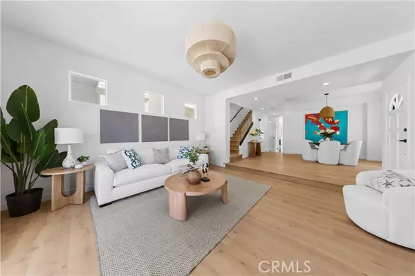 Huntington Beach, CA 92648,204 Lincoln Ave