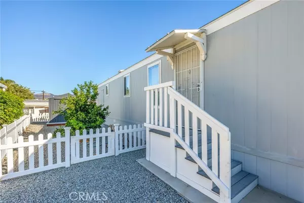 Hemet, CA 92544,44725 State Highway 74 103