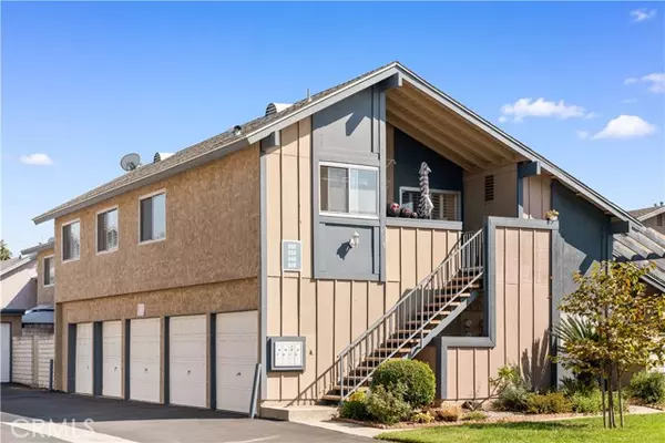 Walnut, CA 91789,838 Windwood