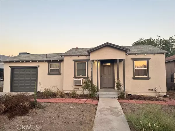 7387 Lynwood WAY, Highland, CA 92346