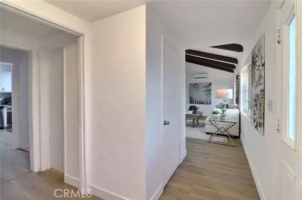 Monterey Park, CA 91755,975 Metro