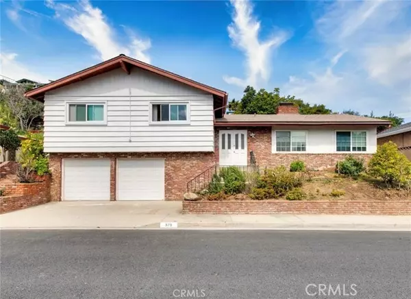 975 Metro, Monterey Park, CA 91755