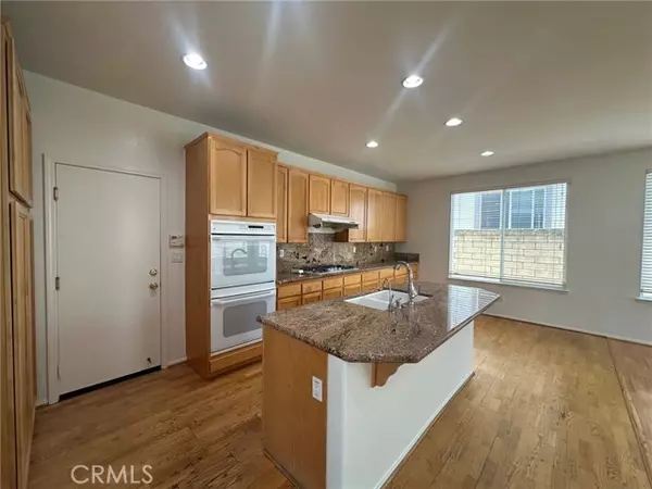 Thousand Oaks, CA 91362,2668 Capella WAY