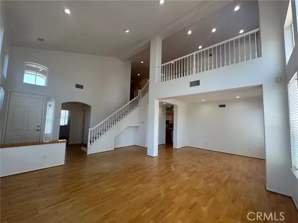 Thousand Oaks, CA 91362,2668 Capella WAY