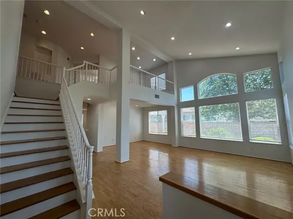 Thousand Oaks, CA 91362,2668 Capella WAY