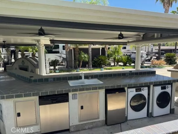 Aguanga, CA 92536,45525 Highway 79 Site 388