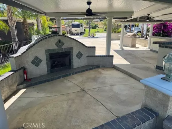 Aguanga, CA 92536,45525 Highway 79 Site 388