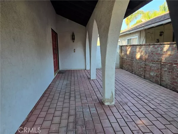 Simi Valley, CA 93065,2349 Knollhaven