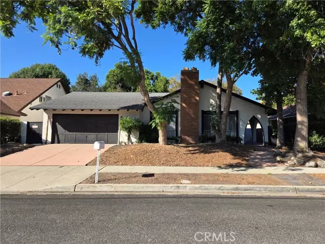 Simi Valley, CA 93065,2349 Knollhaven
