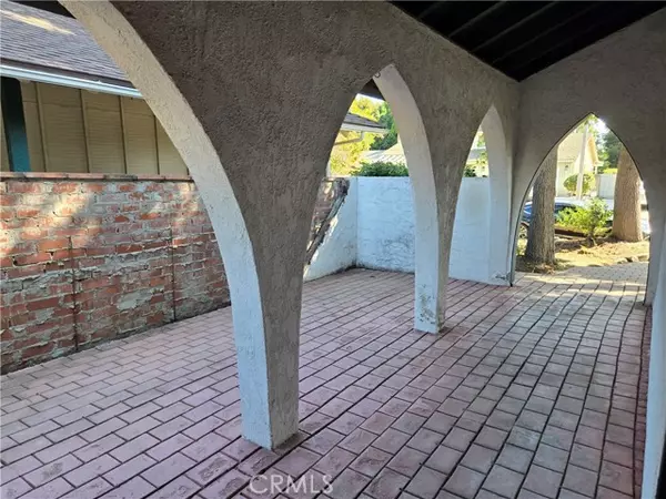 Simi Valley, CA 93065,2349 Knollhaven