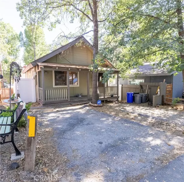 Arrowbear, CA 92382,32905 Chipmunk LN