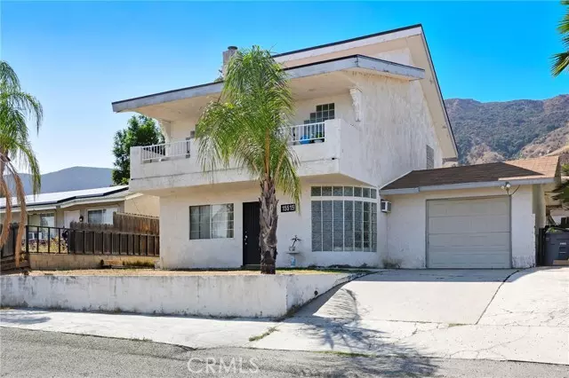 Lake Elsinore, CA 92530,15515 Shadow MTN