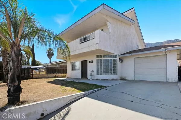 Lake Elsinore, CA 92530,15515 Shadow MTN