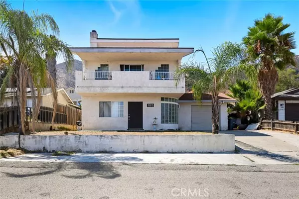 Lake Elsinore, CA 92530,15515 Shadow MTN