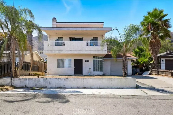 Lake Elsinore, CA 92530,15515 Shadow MTN