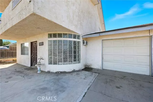 Lake Elsinore, CA 92530,15515 Shadow MTN