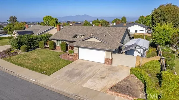 Laguna Niguel, CA 92677,29592 Los Osos Dr