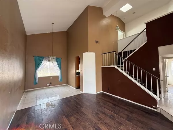 Hemet, CA 92544,44266 Espirit CIR