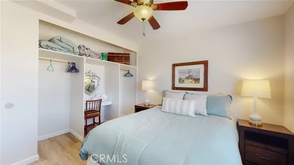 Twentynine Palms, CA 92277,71759 Mesa