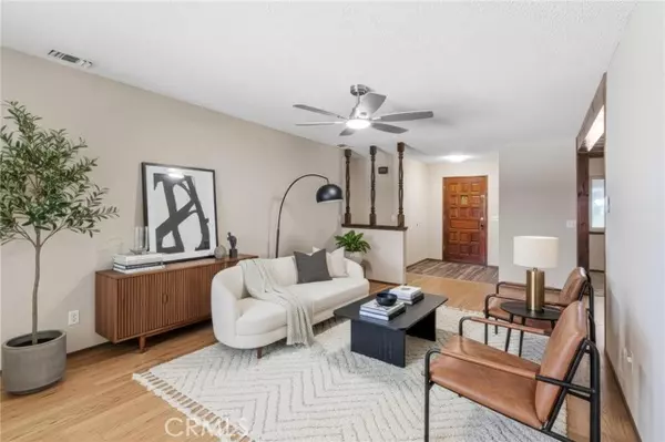 Hesperia, CA 92345,8123 Arcadia AVE