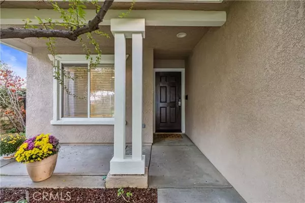 Castaic, CA 91384,28120 Gibraltar LN