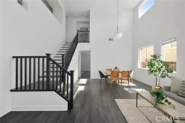 26 E Billings, Beaumont, CA 92223