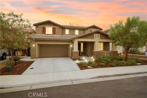 Lake Elsinore, CA 92530,29322 Links