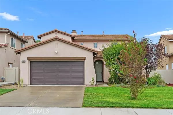30095 Mickelson, Murrieta, CA 92563
