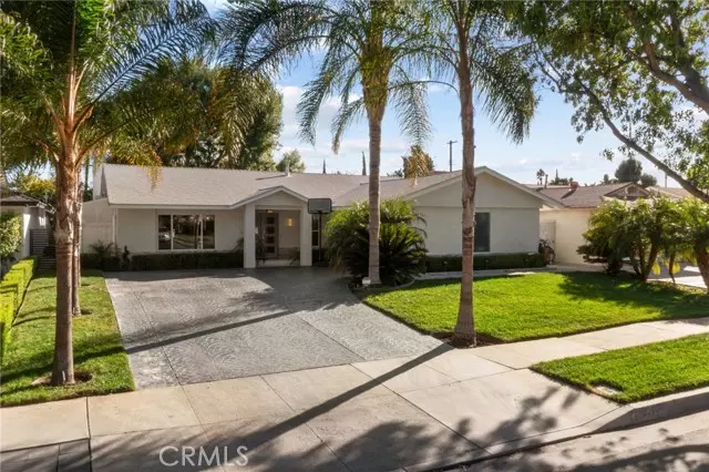 22700 Baltar ST, West Hills, CA 91304