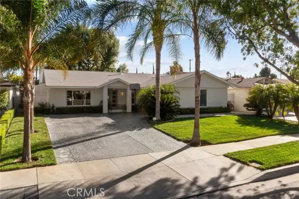 22700 Baltar ST, West Hills, CA 91304