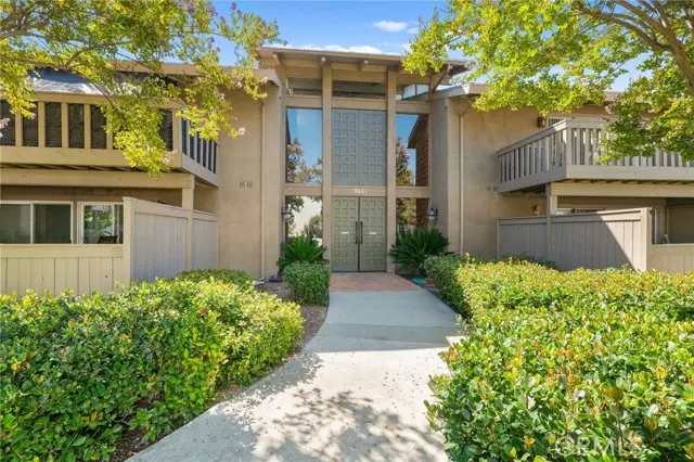 28661 Via Las Flores, Murrieta, CA 92563