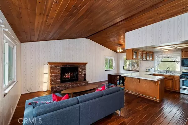 Crestline, CA 92325,23919 Inspiration