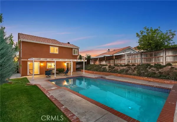 Temecula, CA 92591,39780 Oak Cliff DR