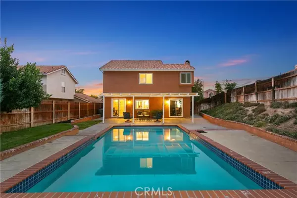 39780 Oak Cliff DR, Temecula, CA 92591