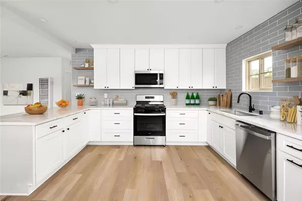 Santa Fe Springs, CA 90670,11744 Glenworth ST