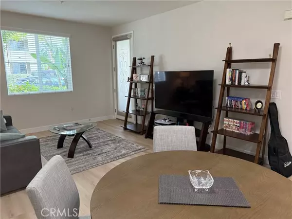1170 Scholarship, Irvine, CA 92612