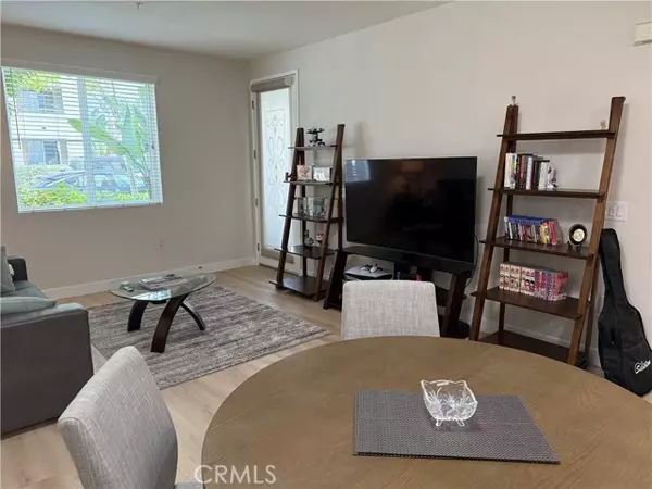 1170 Scholarship, Irvine, CA 92612