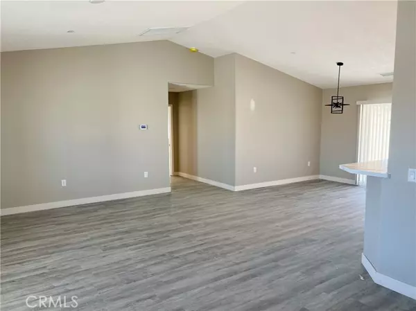 Victorville, CA 92394,16452 Llanada AVE