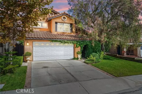 10 Sillero, Rancho Santa Margarita, CA 92688