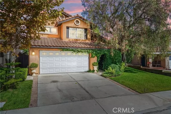 Rancho Santa Margarita, CA 92688,10 Sillero