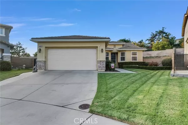 34458 Princeton DR, Yucaipa, CA 92399