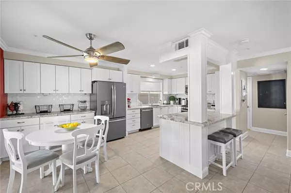 47 Clementine, Trabuco Canyon, CA 92679